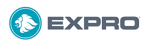 Expro