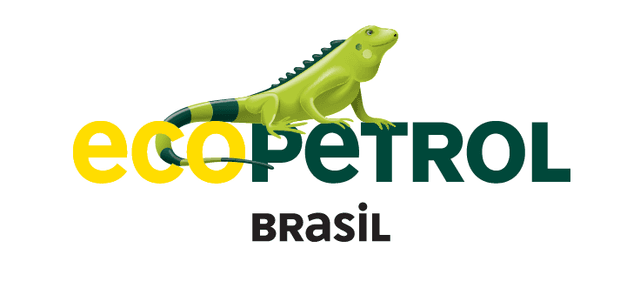 Ecopetrol