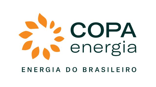 Copa Energia