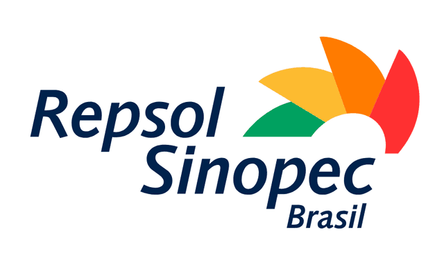 Repsol Sinopec