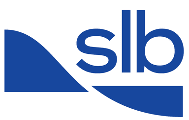 SLB