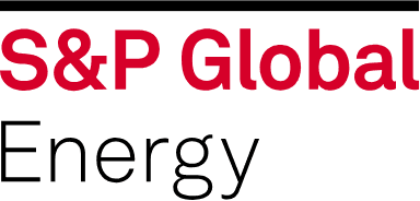 S&P Global