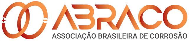 ABRACO