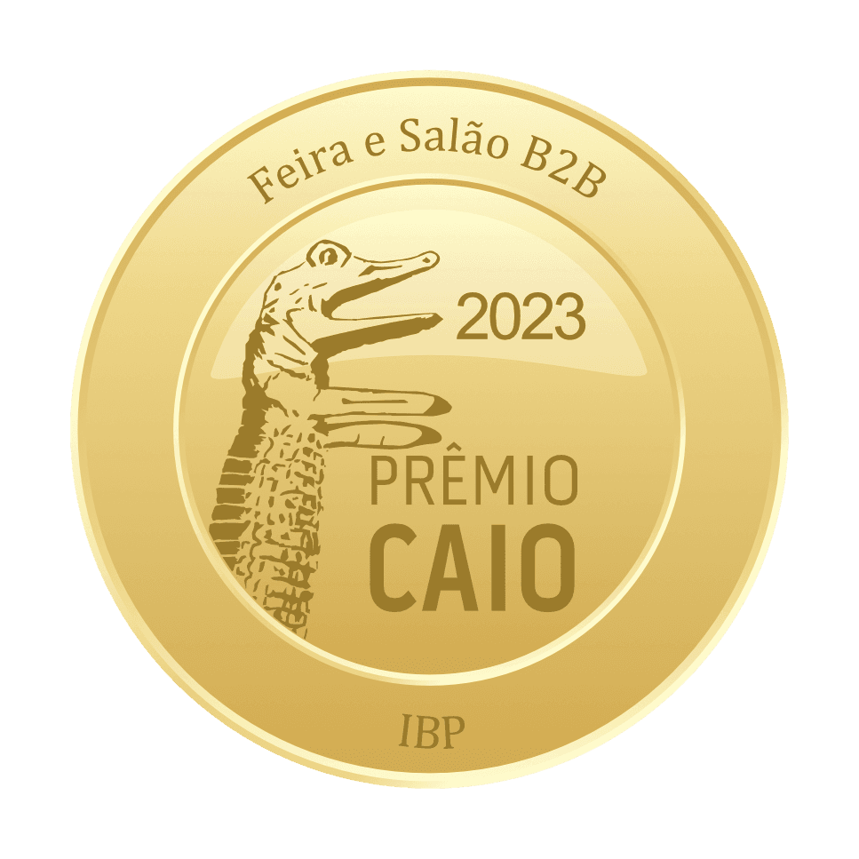 Edição 2022