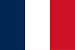 França