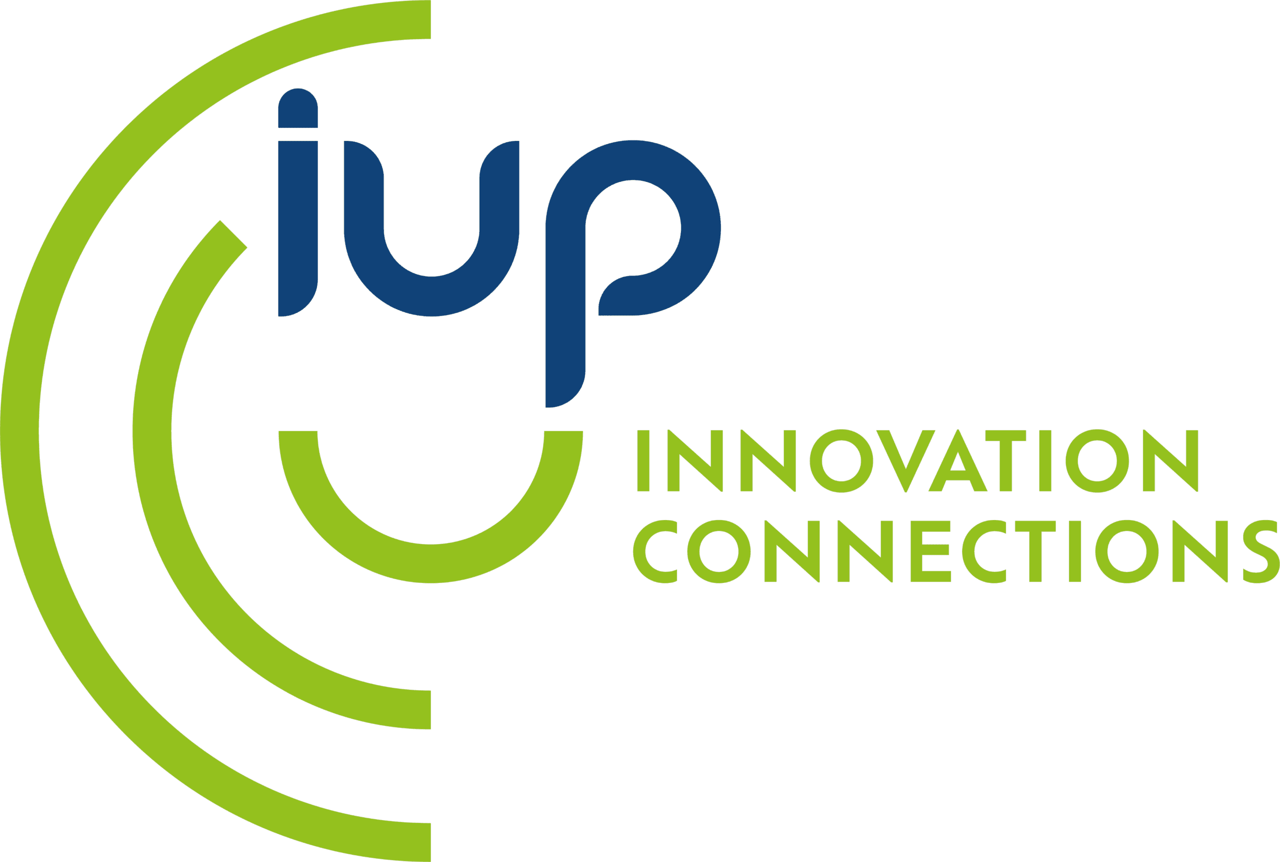 Um evento de inovação e tecnologia para startups, investidores e líderes do setor!