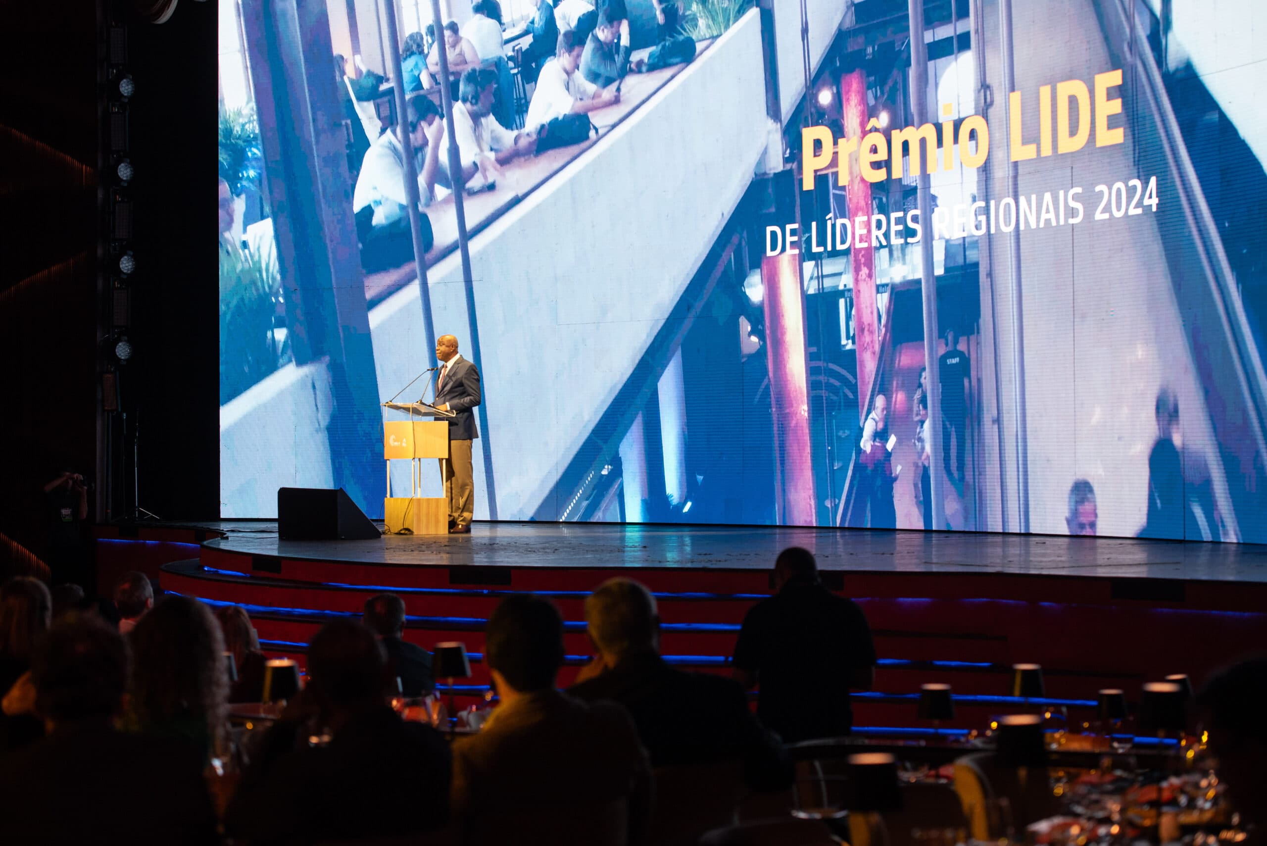 Call for Papers 2026