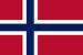 Noruega