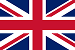 Reino Unido