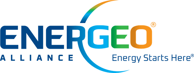 ENERGEO ALLIANCE