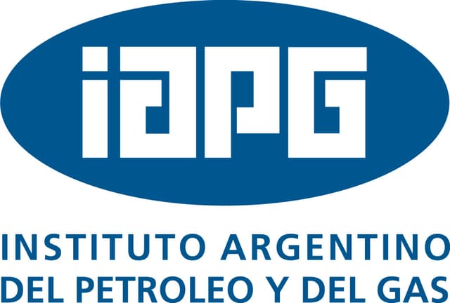 IAPG