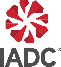 IADC