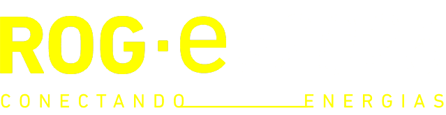 ROG.e | IBP #2026 - Conectando Energias