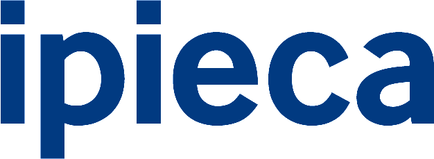 IPIECA