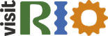 Visit Rio