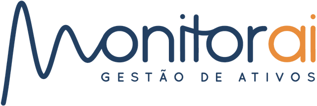 Monitorai