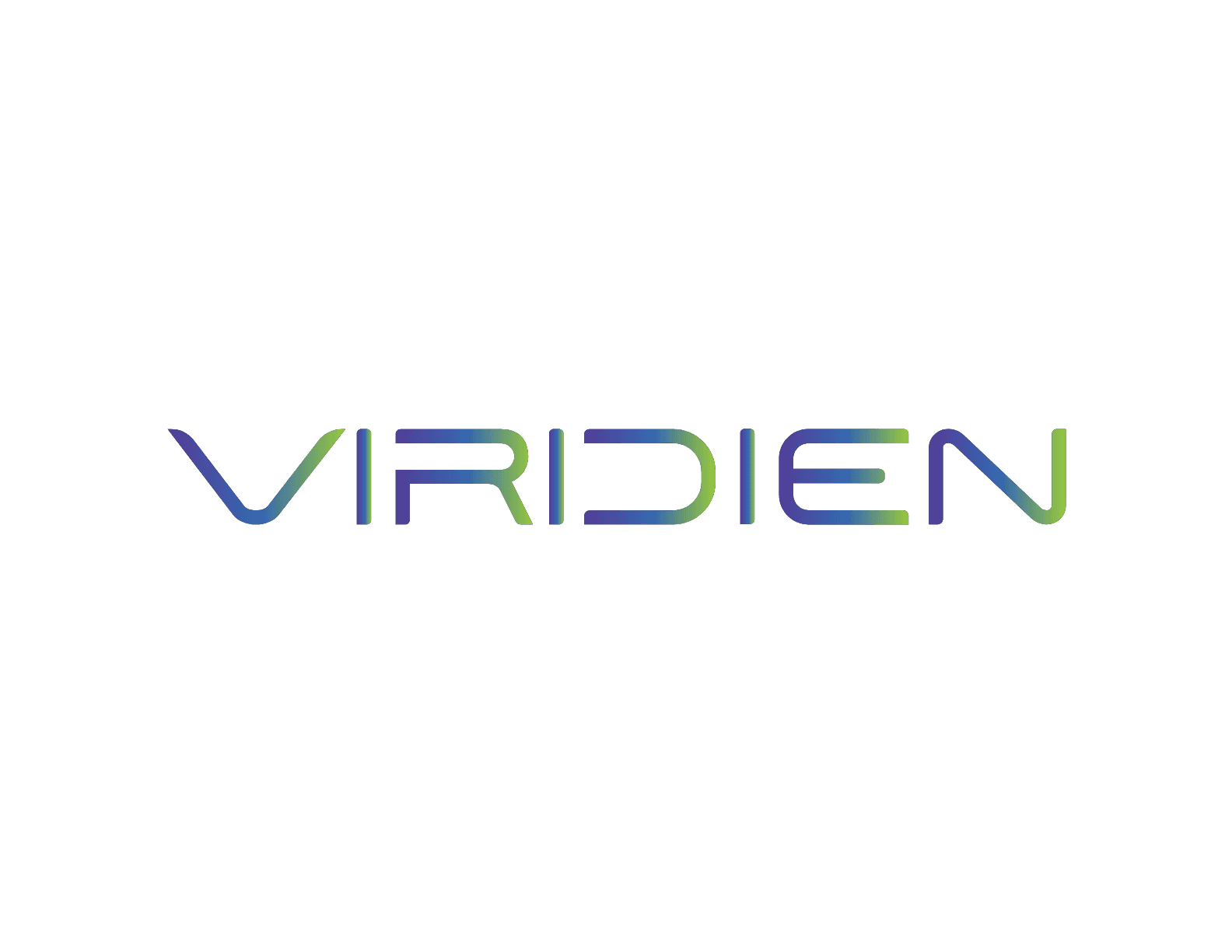 Viridien