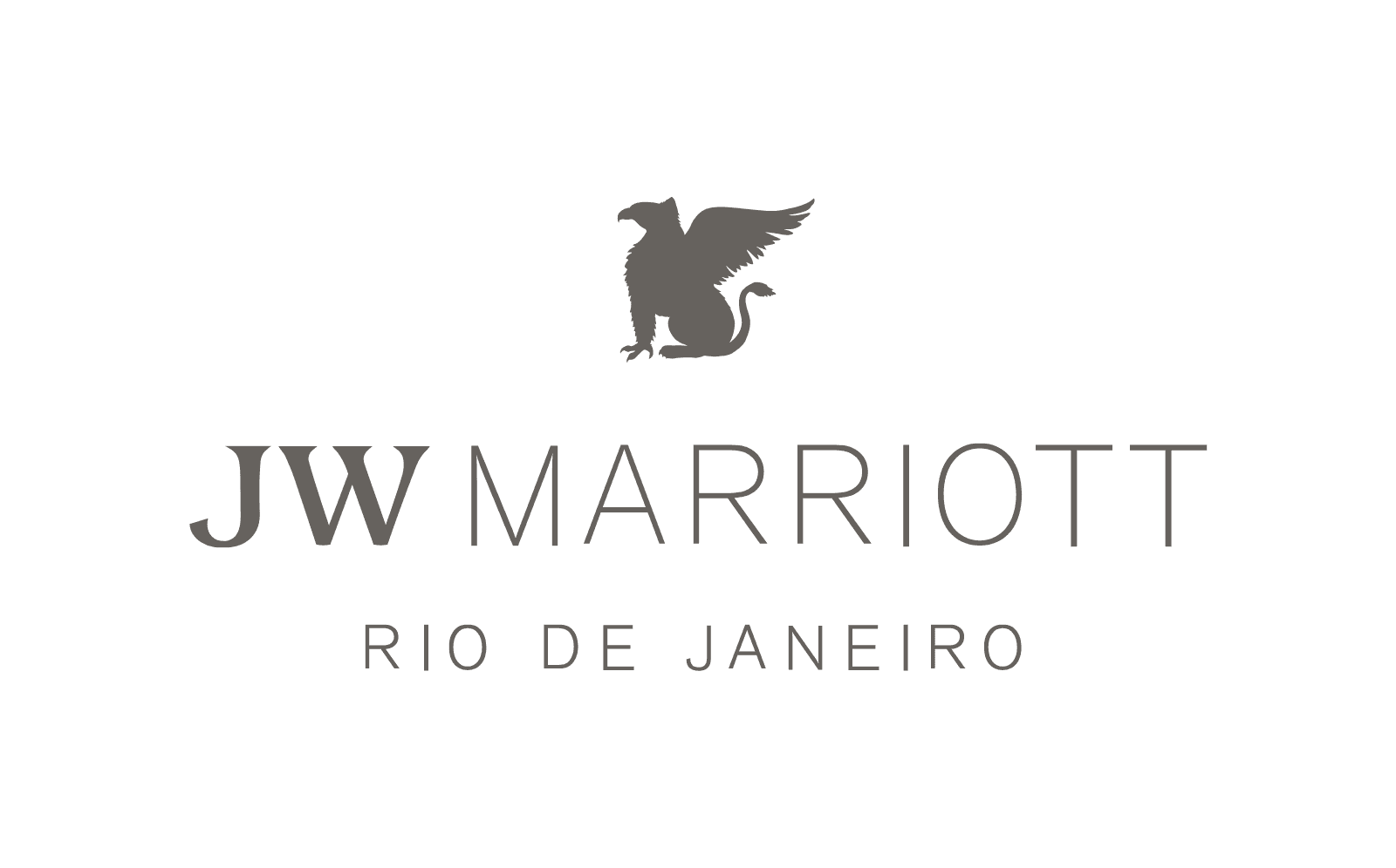 JW Marriott Rio de Janeiro