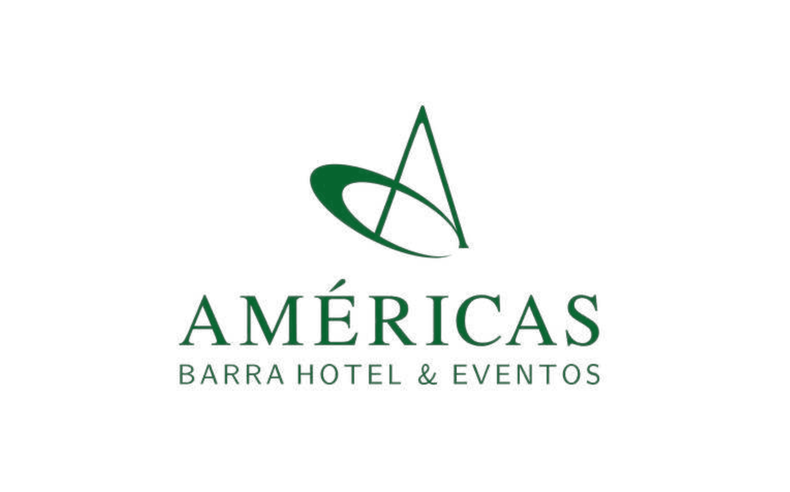 Americas Barra Hotel