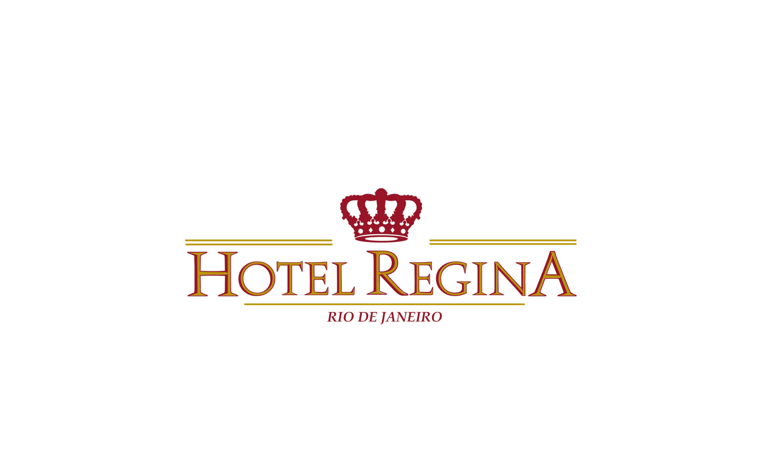 Hotel Regina