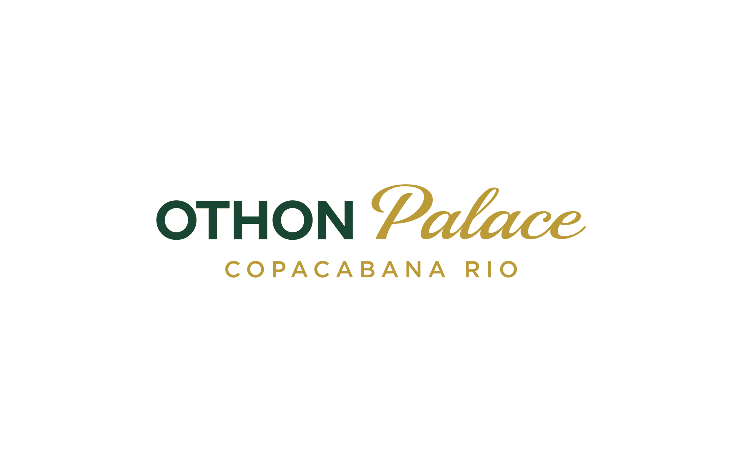Othon Palace