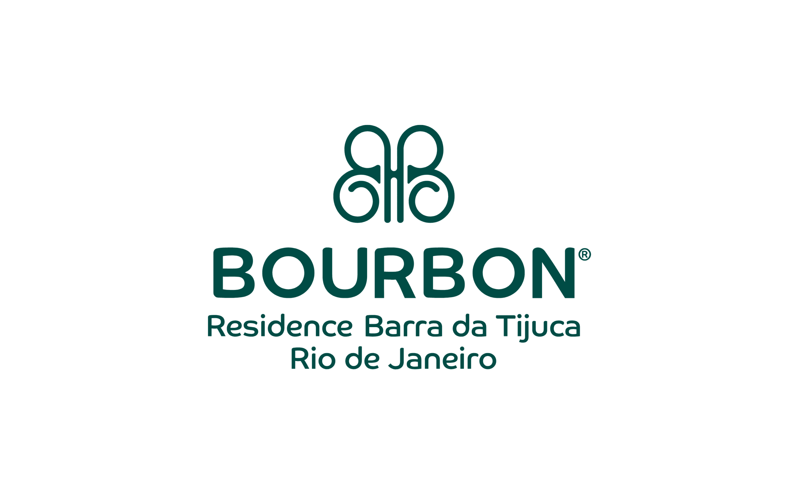 Bourbon