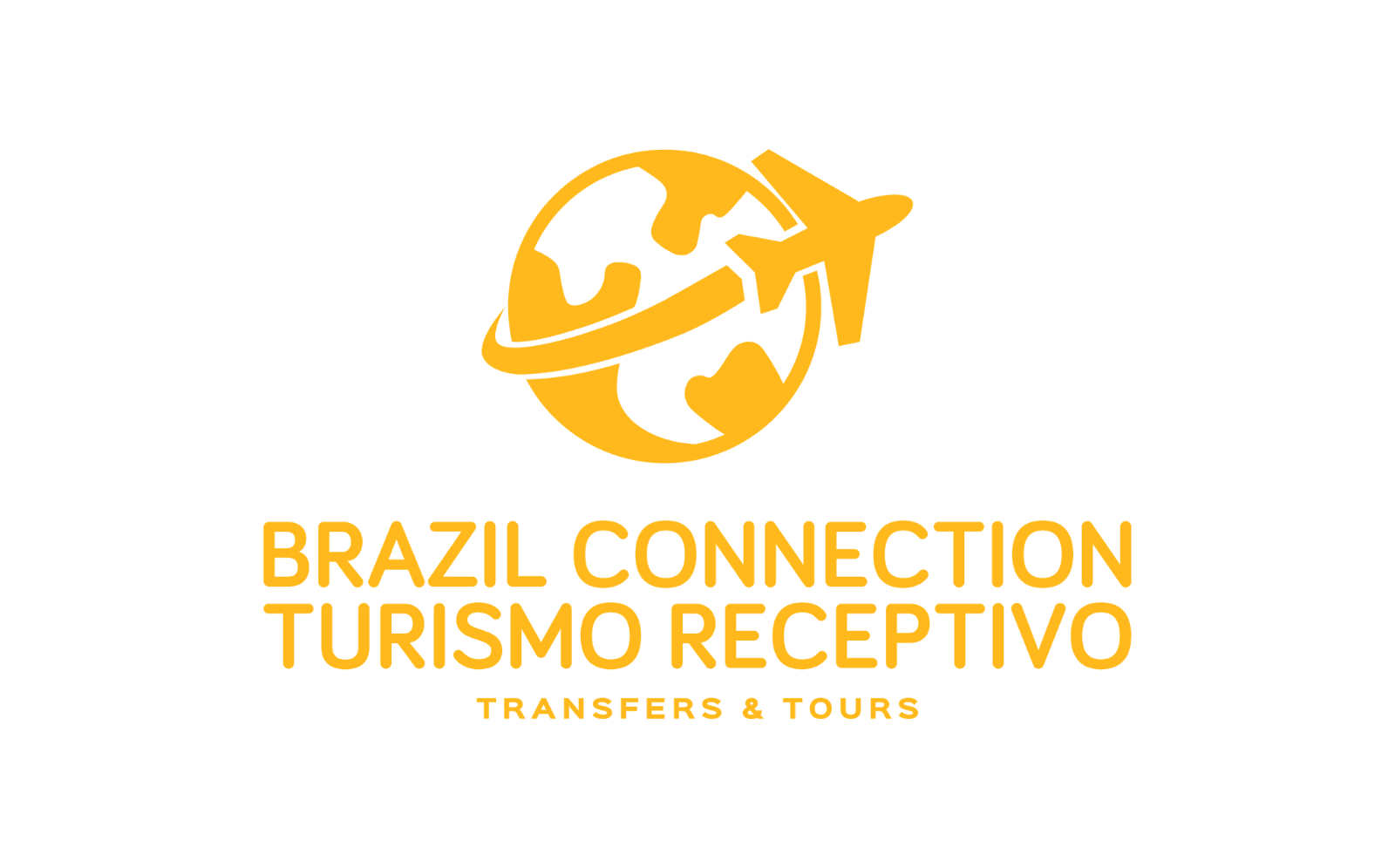 Brazil Connection Turismo Receptivo