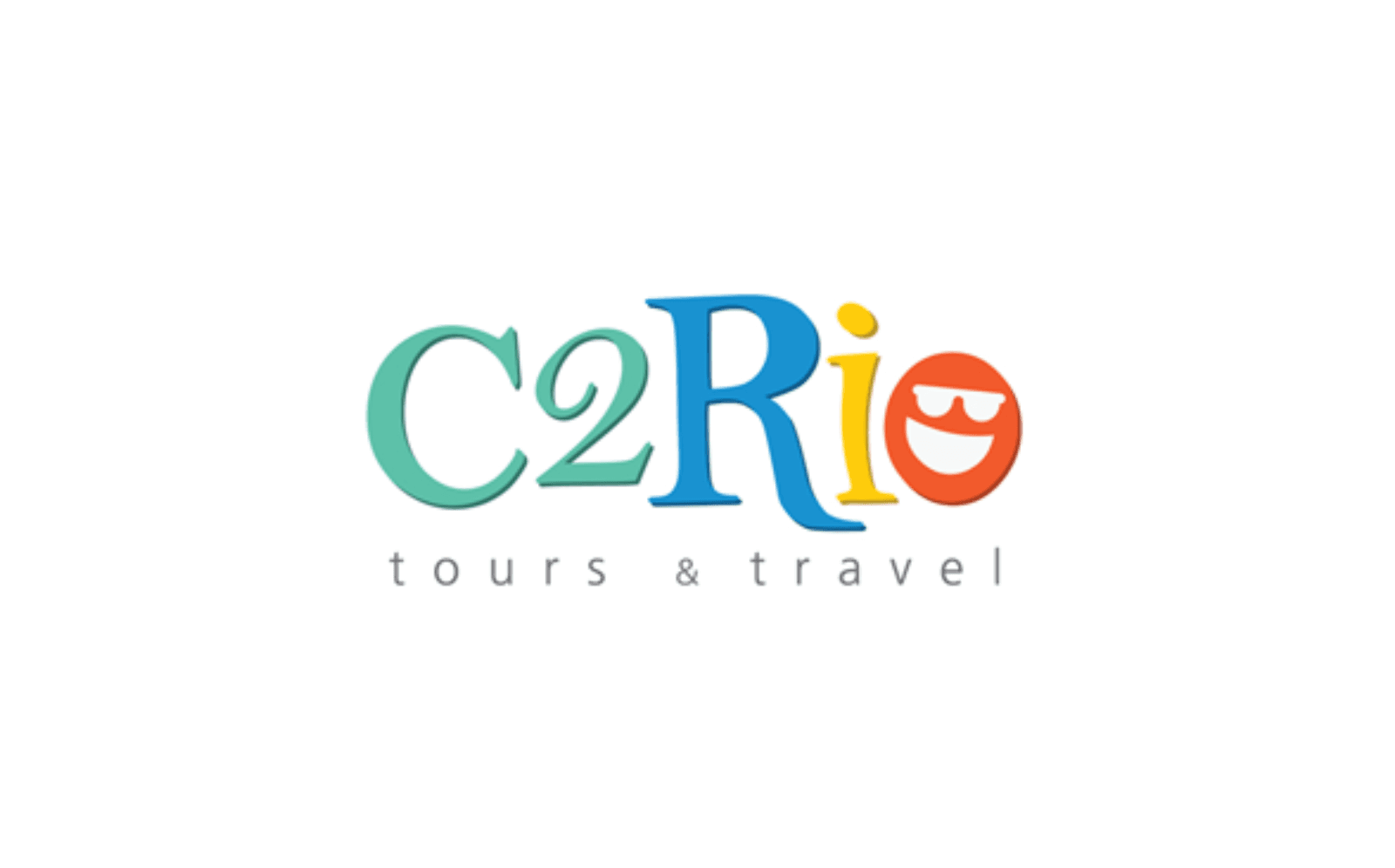 C2Rio Tours & Travel