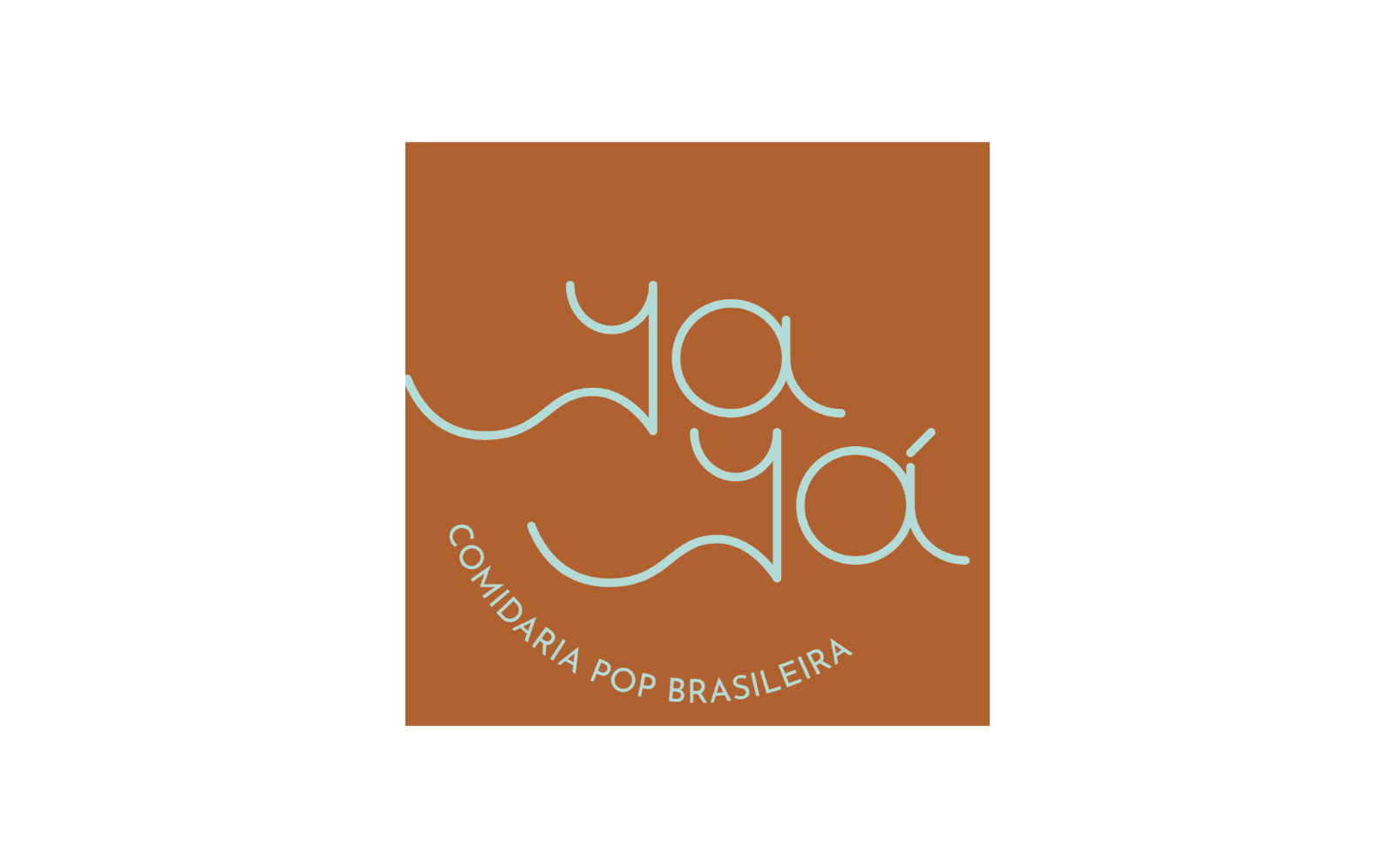 Yayá Comidaria