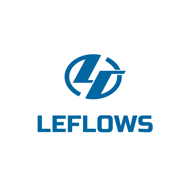 Hebei Leflow