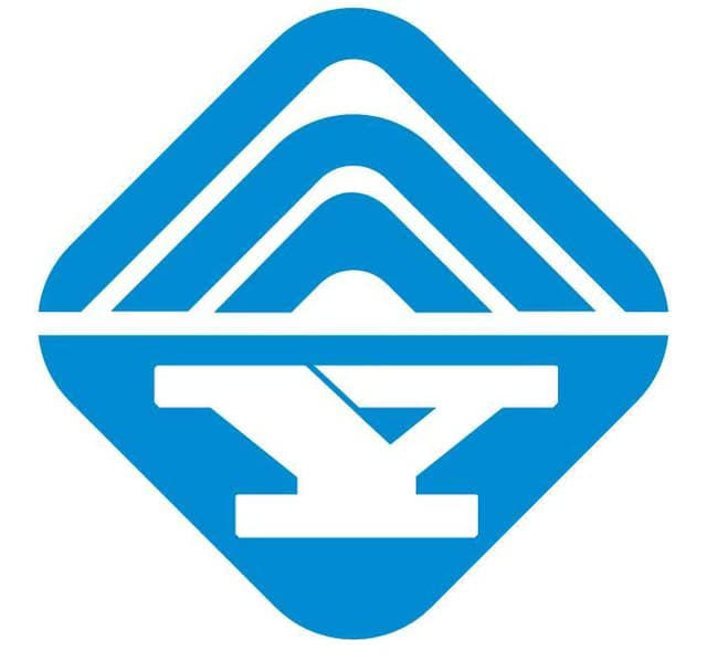 Lanyu Oilfield
