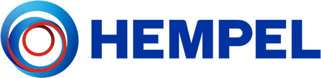 Hempel
