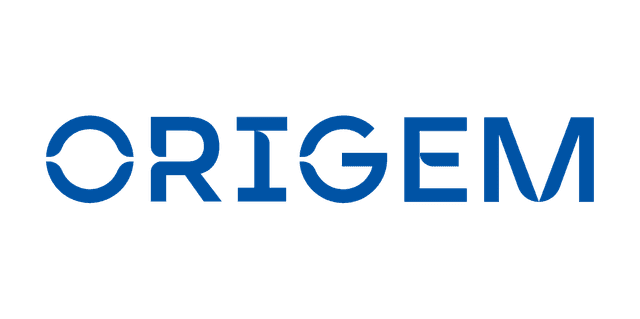 Origem