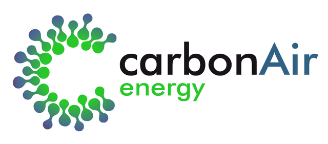 CarbonAir