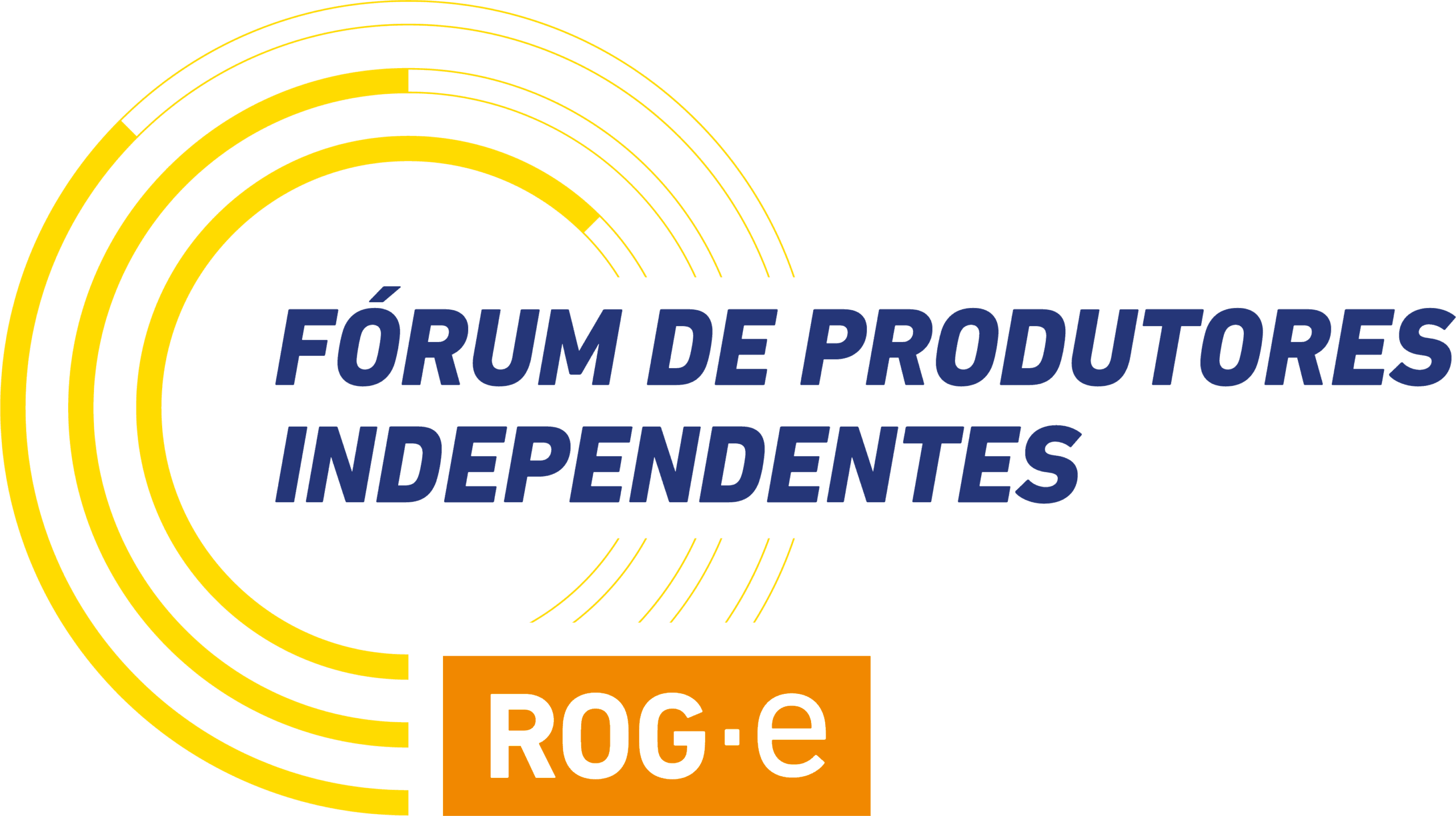 O ponto de encontro de quem decide, investe e transforma o futuro do Onshore no Brasil