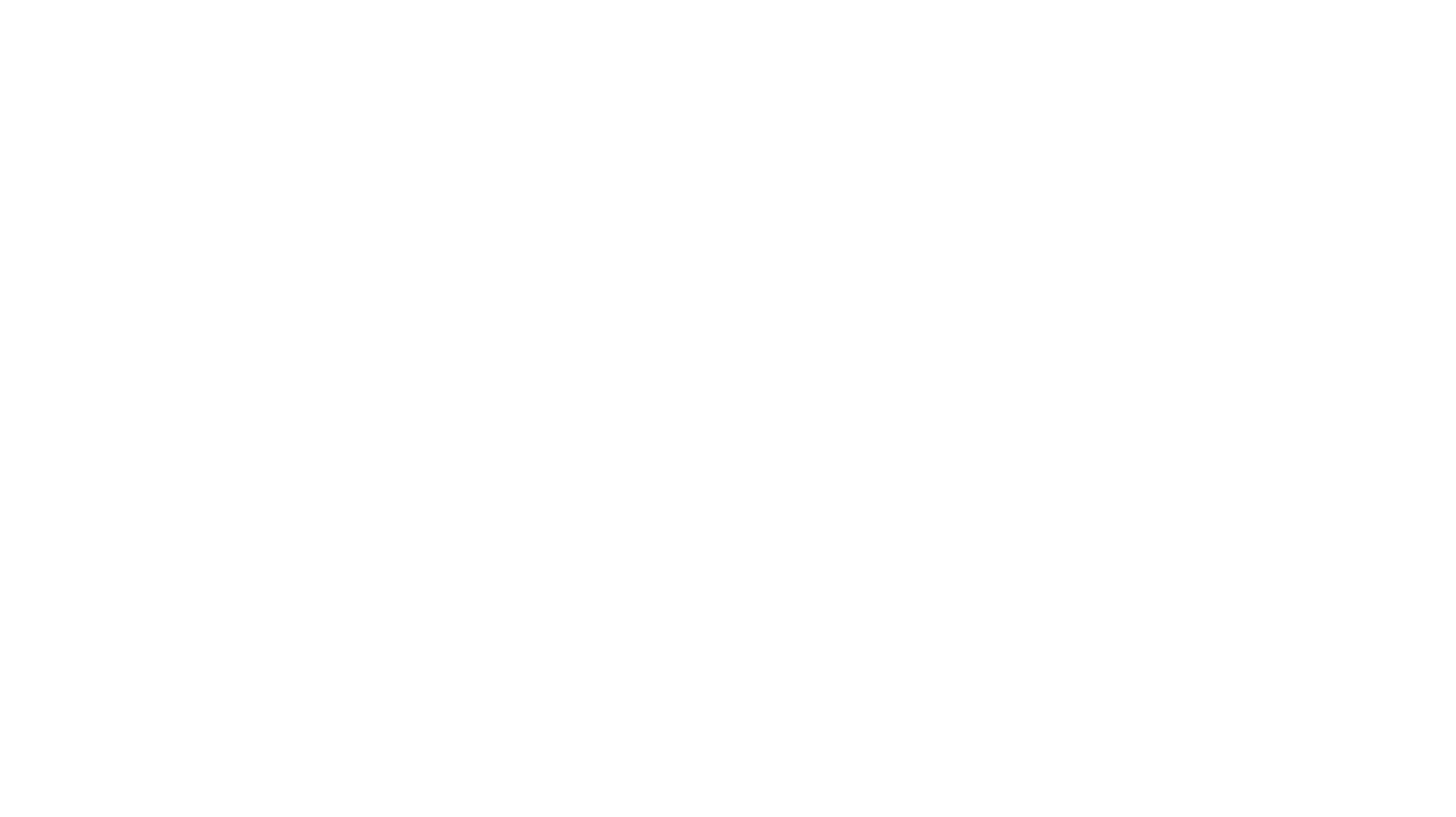 FÓRUM DE PRODUTORES INDEPENDENTES
