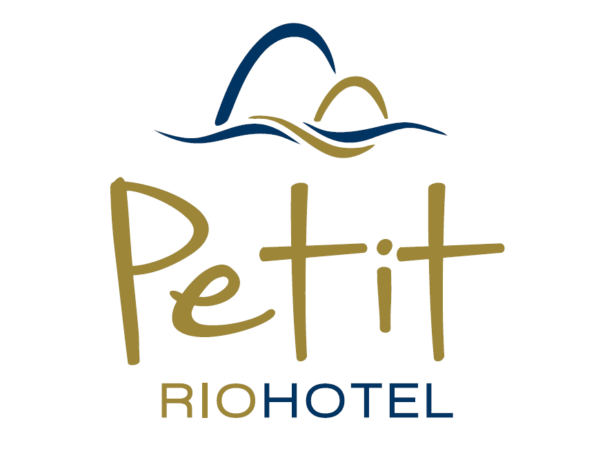 Petit Hotel