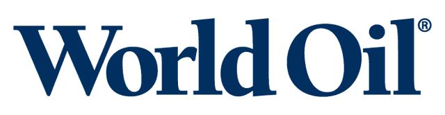 World Oil