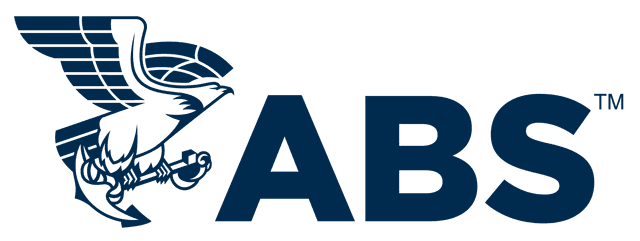 ABS