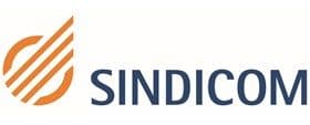 Sindicom