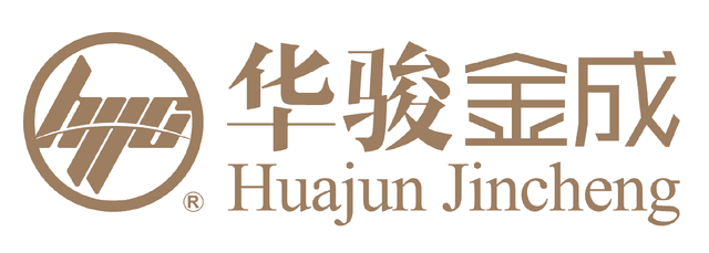 Huanjun Jincheng