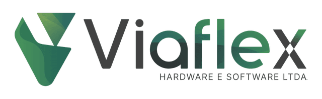 Viaflex