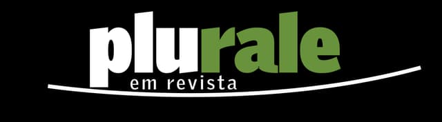 Plurale