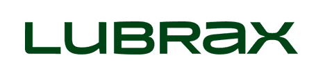 Vibra (Lubrax)