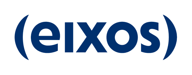 Eixos