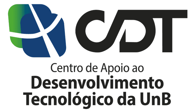 CDT