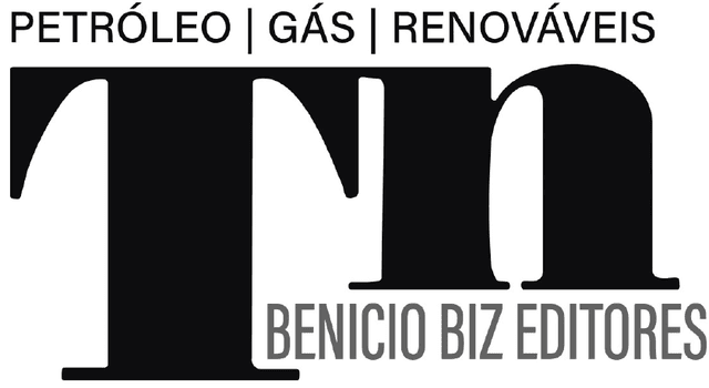 TN Petroleo