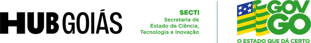 Hub Goiás