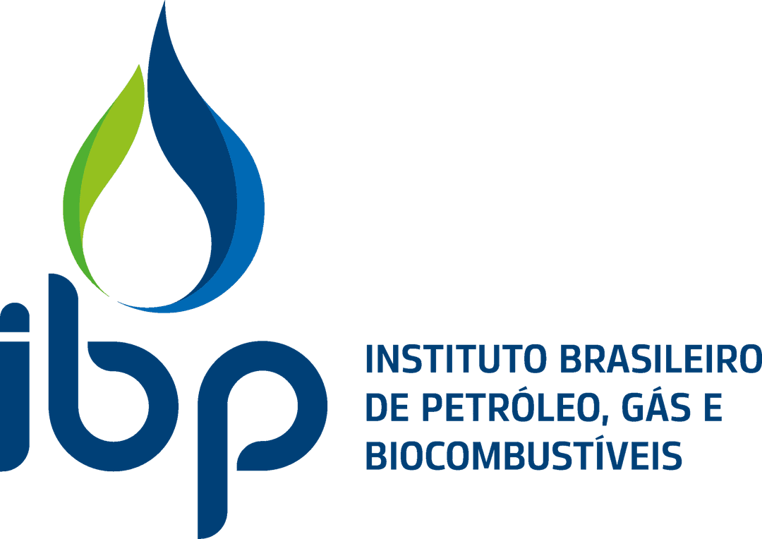 IBP