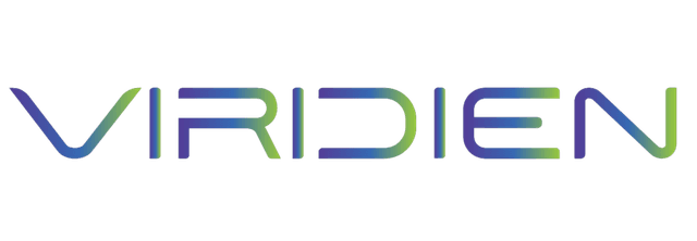 Viridien